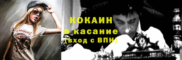 бошки Лихославль